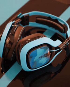 Jordan Maron Instagram - Super duper exciting that after using the @astrogaming A40 headset for 12-13 years, they are finally officially a sponsor for the long term (more than just the one time thing back in December). To commemorate the partnership, I am making the switch to a Jord GT themed A40 headset that is pretty much the coolest thing ever. Also you can order one for yourself with Astro ID on the @astrogaming website, or any other headset they offer, and use code “captainsparklez” for 5% off. Excited that senpai has noticed me at long last :D #ad