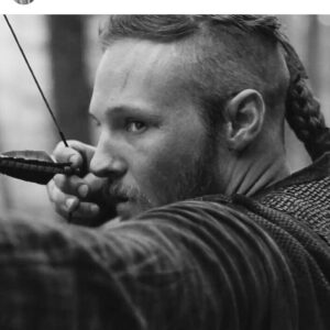 Jordan Patrick Smith Instagram - Thirtieth of November is coming fast
