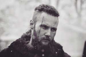 Jordan Patrick Smith Instagram - fook winter...