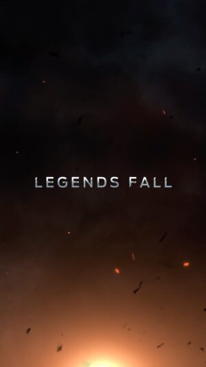 Jordan Patrick Smith Instagram - The final season !!!!! 
What a ride 
December 30th on 
@amazonprimevideo