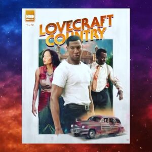 Jordan Patrick Smith Instagram - @lovecrafthbo