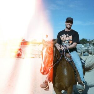 Jordan Patrick Smith Instagram - .
@comptoncowboys
