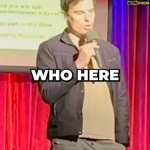 Jordan Shanks Instagram - SYDNEY, WOY WOY, MELBOURNE, BRISBANE, TOOWOOMBA, PERTH - GET TICKETS TO MY NEW SHOW!!! Sydney - this week, 15 & 16 March, PaddoRSL. 🎫 www.friendlyjordies.com