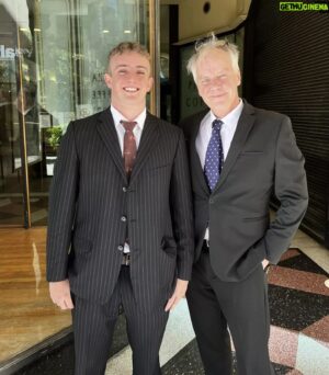 Jordan Shanks Instagram - CHARGES DROPPED! COSTS AWARDED! The @nswpolice have finally dropped their four charges against @kristolangker . We couldn't have fought these legal battles without the unbelievable amount of support we received from you guys! Thank you all so much! We're now considering our other legal options - more to come soon.