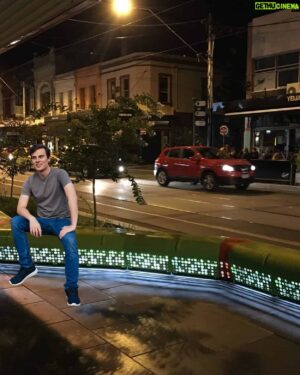 Jordan Shanks Instagram - MELBOURNE!! Come see my new show this week at the Comics Lounge!! Tonight, Friday and Saturday. 🎫 www.friendlyjordies.com

Next week - Brisbane and Toowoomba!