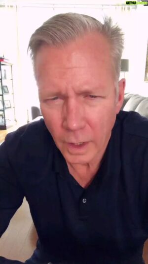Jordan Shanks Instagram - To Catch a Predator...