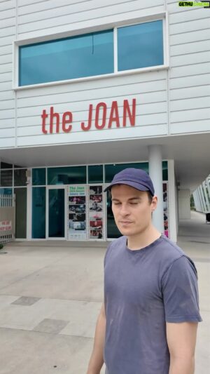 Jordan Shanks Instagram - PENRITH, PENRITH, PENRITH

Come and see my new live show tomorrow night at the Joan Sutherland Performing Arts Centre!!! 

Tickets - www.friendlyjordies.com