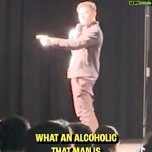 Jordan Shanks Instagram - 🍻🥴 

Come see my new show! 

Newcastle tomorrow night (13th April) - 20 tickets left
Next week - Perth

Also - Lismore, Bathurst and Canberra

🎫 www.friendlyjordies.com
