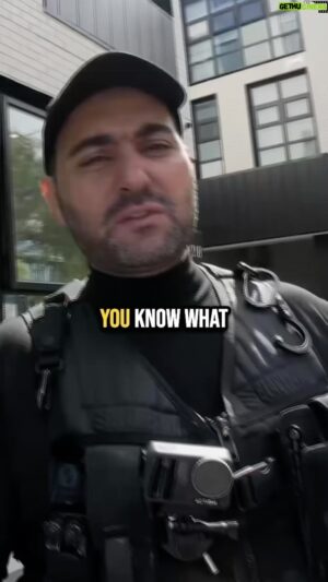 Jordan Shanks Instagram - I am absolutely flabbergasted. What the HELL is this all about?
Follow our mate @siteinspection 
Full video on YouTube friendlyjordies
 #ninenews #townhouse #housingcrisis