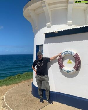 Jordan Shanks Instagram - Had the best time at Port Macquarie! Thanks for the suggestions guys and for coming to my new show! 

NEXT SHOWS

MARCH

15 & 16: Sydney
22: Woy Woy
28 - 31: Melbourne

APRIL

4 & 5: Brisbane
6: Toowoomba 

🎫 friendlyjordies.com