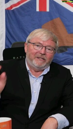 Jordan Shanks Instagram - @mrkrudd is right yet again! Comment any dirty tricks you've noticed and follow friendlyjordies on tik tok!