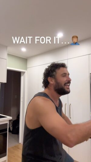 Jordan Watson Instagram - I made a boo-boo 🤦🏽‍♂️
#fail (If anyone needs me, I’m just busy hiding from my wife)