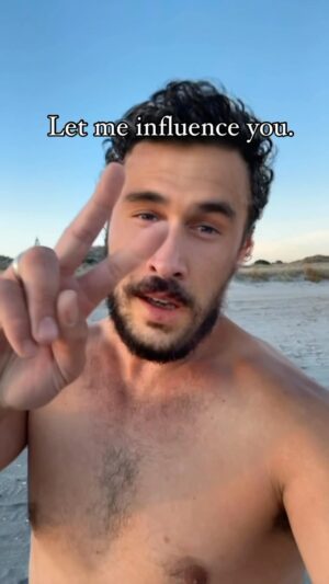 Jordan Watson Instagram - Let me influence you…
#influencer #newzealand #insta #coldimmersion #influence