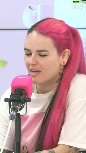 Jordi Cruz Instagram - @wearemegara: “cuando tienes mucha fe en algo, pero todo va en tu contra, esa victoria te da más satisfacción”.

Sin duda, el mejor momento del grupo. Ya tienes disponible ‘Un buen momento’ en #RTVEPlay