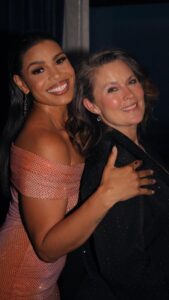 Actress Jordin Sparks HD Instagram Photos and Wallpapers May 2024