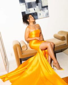 Jordin Sparks Most Liked Photos and Posts