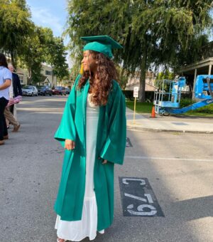 Jordyn Curet Instagram - super late post but here’s a graduation dump 🥳🥳🥳