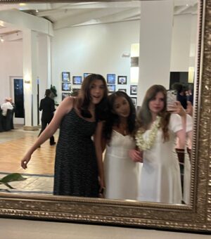 Jordyn Curet Instagram - super late post but here’s a graduation dump 🥳🥳🥳