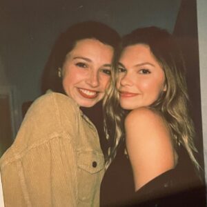 Jordyn Denning Instagram - squish & pals