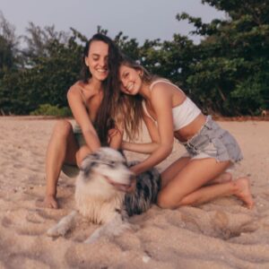 Jordyn Denning Instagram - 
