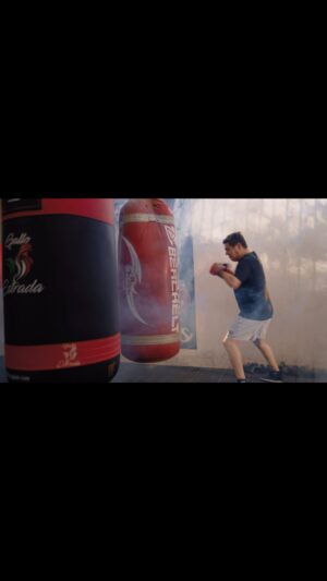 Jorge Arce Instagram - Mi raza, soy Jorge “Travieso” Arce, tu candidato a Diputado Federal por el Distrito 03 en Hermosillo, así como pelee arriba del ring, así pelearé por ti.

#HayTiro🥊 #HermosilloAloGrande 

ayúdame comenta, y comparte..✌🏻