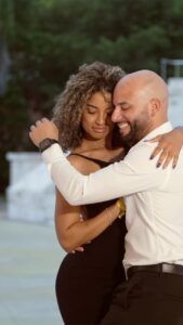 Jorge Burgos Top 100 Instagram Photos and Posts