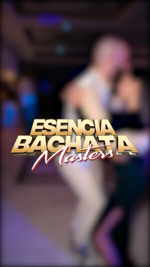 Jorge Burgos Instagram - ⭐️⭐️⭐️⭐️⭐️⭐️⭐️⭐️⭐️

@ataca_official 🕺🏽

@carlasilvaa.oficial 💃

⭐️⭐️⭐️⭐️⭐️⭐️⭐️⭐️⭐️

🎥 @tiago_filmmaker 

🎵 @eltorito33 (no moriré)

#bachata #bachatasensual #bachatadancing #bachatalovers #bachatalove #bachatastyle #bachataspain #bachatafootwork #bachatadancer #bachatamusic #bachatasocial #bachatasensual❤ #bachatamadrid