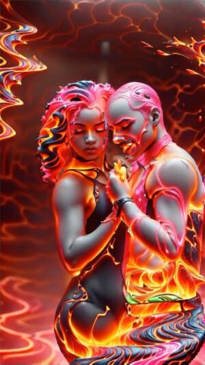 Jorge Burgos Instagram - 🔥ATACA Y LA ALEMANA🔥

This couple is always on fire 🔥🔥🔥

Based on a video of
@laalemana_official @ataca_official @atacaylaalemanaofficial @mrdon_official @bachatapopiwa 

Which artist/s would you like to see next? Write it in the comments! 👇👇👇

#artvideosai #bachata #atacaylaalemana #ataca #laalemana #mrdon #bachatasensual #bachatapopiwua #bachatasensual #bachatarome #bachataspain