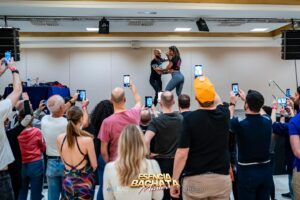Jorge Burgos Instagram - Grateful for every follower & student who joins our workshops worldwide! 🌍 Your presence fuels our passion for teaching and learning. For those who can’t make it in person, don’t worry - we’ve got online classes too with Island Touch Online and AYA Mastery Classes! 💻 Let’s keep growing together! #Thankful #GlobalCommunity #OnlineLearning
📷 @pabloriosphotography @32_beats_production