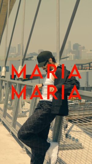 Jorge Burgos Instagram - María María Bachata Versión 💃🏻🔥
Tag your favorite dance partner or DJ! 👇🏽
Bringing back some classics! 
We hope you enjoy this one 🫶🏽

Produced by @derekvinci 

Video shot & edited by @eduardo_san_flor 

#bachata #bachatasensual #bachatadancing 
#elbachateromexicano #jsalez #ataca #eqsmusica
