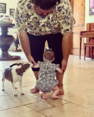 Jorge Garcia Instagram - 