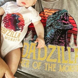 Jorge Garcia Instagram - 