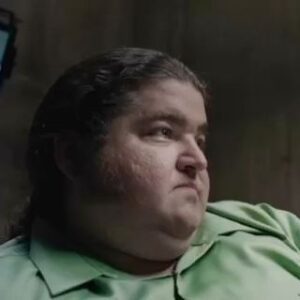 Jorge Garcia Instagram - Hey folks, SPADE, a short film I did a while ago is premiering on ShortsTV tomorrow. One of the few times I’ve played a baddie. 

3x Airings — Monday, April 5th!

Show Time(s) EST:
8:00 - 8:26 PM
11:00 -11:26 PM
2:01 - 2:27 AM (April 6 2021)

ShortsTV is available in the US on the following platforms: 
DirecTV – Channel 573 
AT&T U-Verse – Channel 1789 
Google Fiber – Channel 603 
Frontier Communications – Channel 789 
Hotwire – Channel 560
