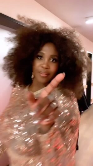 Jorge González Instagram - It’s officially the last Friday of the year 😂😂😂😂😂😂😂😂😂😂😂until June though because from NeXT WEEK friday it’s officially Let’s Dance season , Monday , Tuesday, Wednesday,, let’s dance , Saturday and and Sunday ❤️❤️❤️❤️😂😂😂🙏🏾👍🏾👌🏾🥰😍 woop woop . #showtime