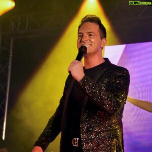 Jorge Guerreiro Instagram - As fotos são de Sábado by 📸@joaopmoutinho 🙏
Próximos Concertos ;
Quinta-Feira -São Francisco📍 ( Alcochete)
Sexta-Feira- Pavia📍
Sábado-Santa Cruz da Trapa📍 ( S.Pedro do Sul )
Domingo -Palhais 📍 ( Barreiro)