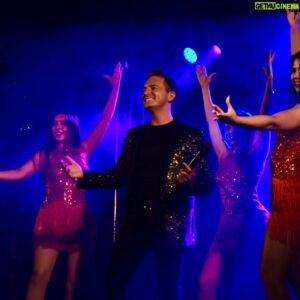 Jorge Guerreiro Instagram - As fotos são de Sábado by 📸@joaopmoutinho 🙏
Próximos Concertos ;
Quinta-Feira -São Francisco📍 ( Alcochete)
Sexta-Feira- Pavia📍
Sábado-Santa Cruz da Trapa📍 ( S.Pedro do Sul )
Domingo -Palhais 📍 ( Barreiro)