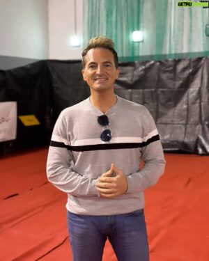 Jorge Guerreiro Instagram - À vossa espera em Malta 📍 ( Pinhel)  23:30⏰️
Recinto fechado 😉