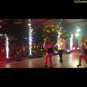 Jorge Guerreiro Instagram - Portalegre ao rubro 🔥
Obrigado a todos 👌