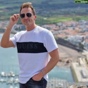 Jorge Guerreiro Instagram - Hoje de volta aos Açores ❤️ Ilha Terceira 📍
Concerto às 23:00⏰️ São Mateus 📍