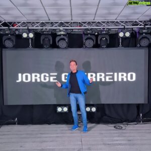Jorge Guerreiro Instagram - Estou à tua espera em Riba D'Aves 📍 Leiria
22:30⏰️
Quem vem ?
@smkdenim