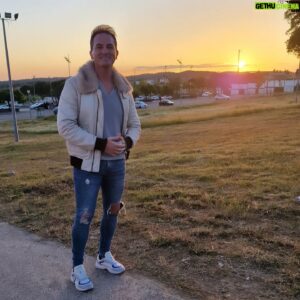 Jorge Guerreiro Instagram - Portalegre📍