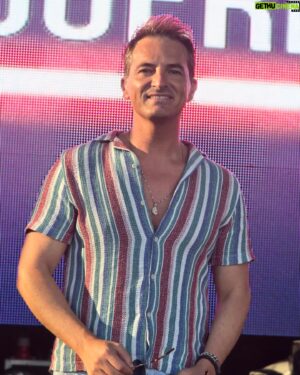 Jorge Guerreiro Instagram - Hoje é  em Talaide📍 às 22:00⏰️ quem estiver por perto venha fazer a festa connosco 🥳