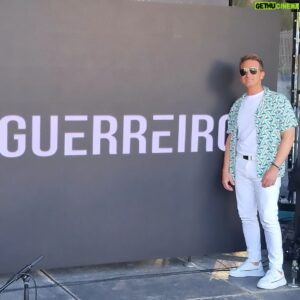 Jorge Guerreiro Instagram - Hoje  em Castanheira do Ribatejo📍 22:20⏰️