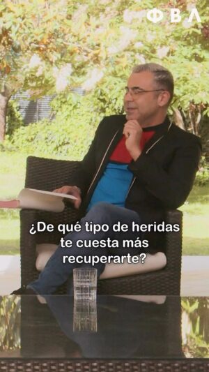 Jorge Javier Vázquez Instagram - Hoy tenemos inspección de trabajo en #LosburrosdeFortunato Nos visitó @diaz_yolanda_ y ya podéis verlo y escucharlo en todas las plataformas.