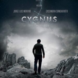Jorge Luis Moreno Instagram - Mañana domingo 29 de octubre a las 4pm se va a presentar la película Cygnus en el Cinépolis Diana dentro del marco del festival Mórbido. Aquí les dejo un link para más información http://festival.morbidofest.com/cygnus/
#cygnuslapelicula #escuchalaseñal #morbidofilmfest #cinemexicano #cienciaficcion