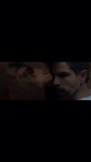 Jorge Luis Moreno Instagram - Este 27 de abril se estrena en cines Los Habitantes de Homero Bueno con Angélica Aragón, Estefanía Hinojosa, Paulina Félix, Luis Alberto García, Luis Carlos Ortiz, un servidorzz…