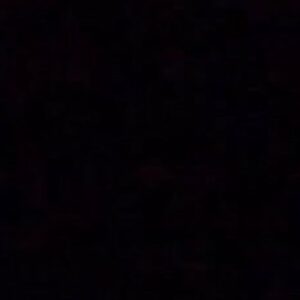 Jorge Luis Moreno Instagram - #blackouttuesday