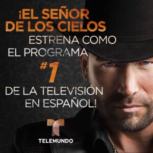 Jorge Luis Moreno Instagram - Gracias por el apoyo y felicidades a todo el equipo!!!! @ESDLC #lacaceriacomienza