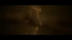 Jorge Luis Moreno Instagram - Fragmento del making of de @motel_acqua de @marconra presentando a El Muzquiz. El resto del vídeo lo pueden encontrar en la página de facebook de DMM Films México #dmmfilmsmexico #haremfilms #motelacqualapelicula #muzquiz