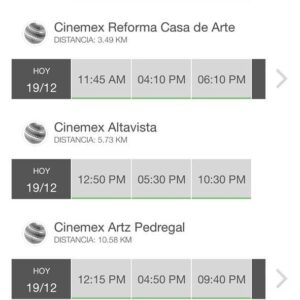 Jorge Luis Moreno Instagram - Horarios y cines para El Silencio es Bienvenido. También estará en la Cineteca Nacional
